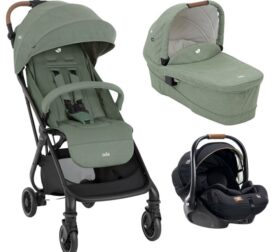 joie-trio-tourist-ramble-xl-i-level-recline-laurel-ec_JOI00220-JOI00061-JOI00145_0_1.jpg