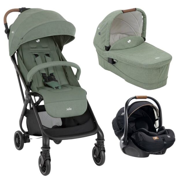 joie-trio-tourist-ramble-xl-i-level-recline-laurel-ec_JOI00220-JOI00061-JOI00145_0_1.jpg