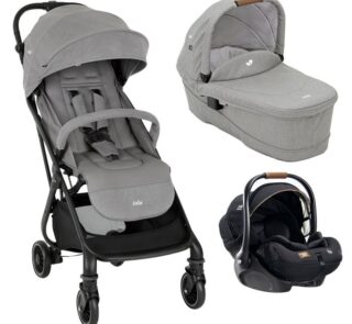 joie-trio-tourist-ramble-xl-i-level-recline-pebble-ec_JOI00219-JOI00199-JOI00145_0_1.jpg