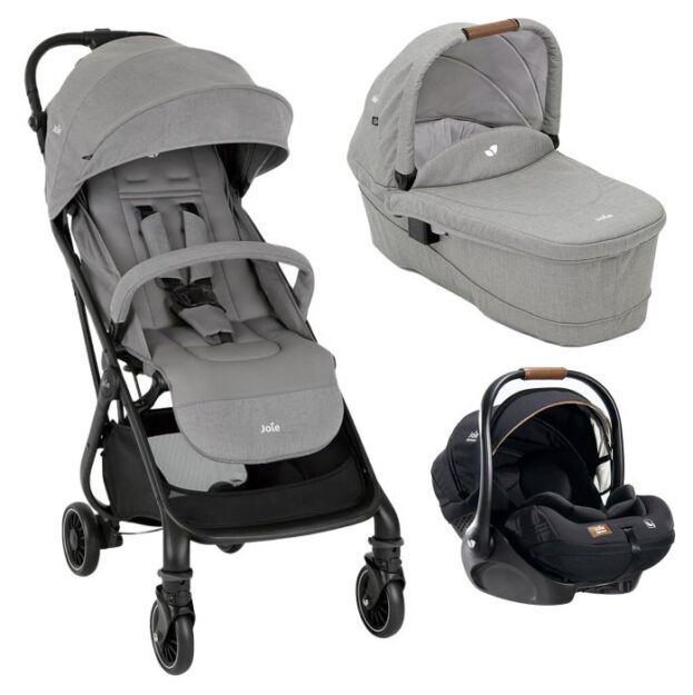 joie-trio-tourist-ramble-xl-i-level-recline-pebble-ec_JOI00219-JOI00199-JOI00145_0_1.jpg