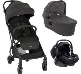 joie-trio-tourist-ramble-xl-i-level-recline-shale-ecl_JOI00218-JOI00198-JOI00145_0_1.jpg