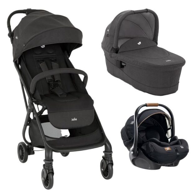 joie-trio-tourist-ramble-xl-i-level-recline-shale-ecl_JOI00218-JOI00198-JOI00145_0_1.jpg