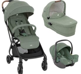 joie-trio-tourist-ramble-xl-i-snug-2-laurel_JOI00220-JOI00061-JOI00164_0_1.jpg