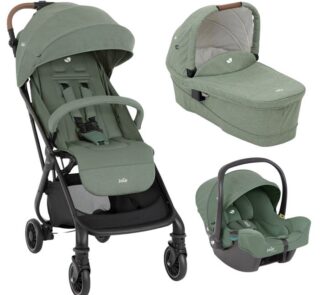 joie-trio-tourist-ramble-xl-i-snug-2-laurel_JOI00220-JOI00061-JOI00164_0_1.jpg