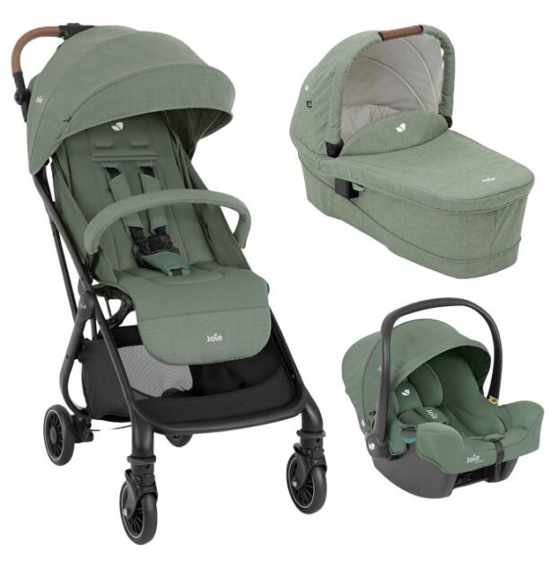 joie-trio-tourist-ramble-xl-i-snug-2-laurel_JOI00220-JOI00061-JOI00164_0_1.jpg