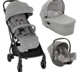 joie-trio-tourist-ramble-xl-i-snug-2-pebble_JOI00219-JOI00199-JOI00175_0_1.jpg