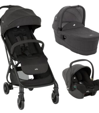 joie-trio-tourist-ramble-xl-i-snug-2-shale_JOI00218-JOI00198-JOI00176_0_1.jpg