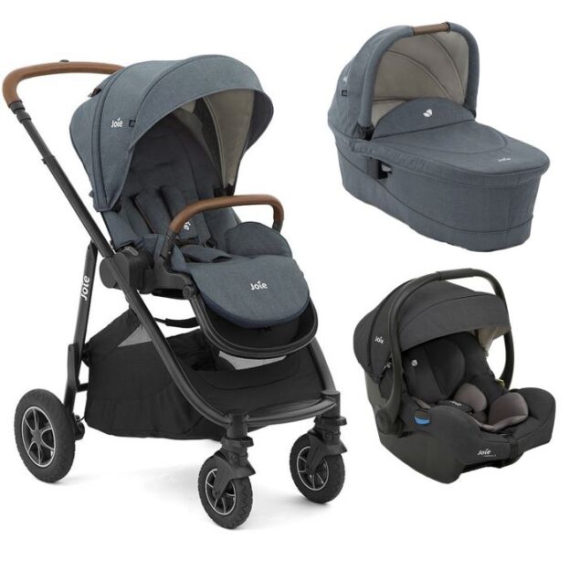 joie-trio-versatrax-ramble-xl-i-gemm-3-lagoon-shale_JOI00055-JOI00063-JOI00078_0_1.jpg