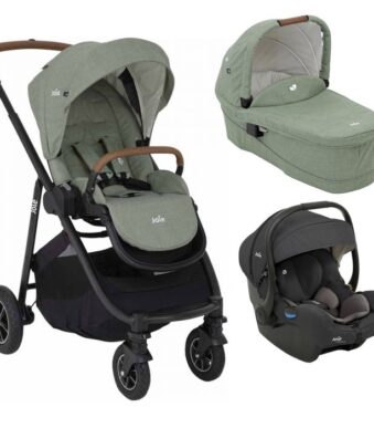 joie-trio-versatrax-ramble-xl-i-gemm-3-laurel-shale_JOI00053-JOI00061-JOI00078_0_1.jpg