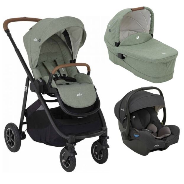 joie-trio-versatrax-ramble-xl-i-gemm-3-laurel-shale_JOI00053-JOI00061-JOI00078_0_1.jpg