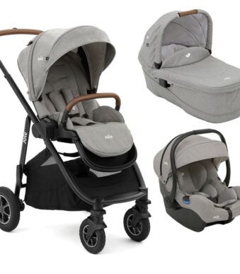joie-trio-versatrax-ramble-xl-i-gemm-3-pebble_JOI00196-JOI00199-JOI00077_0_1.jpg