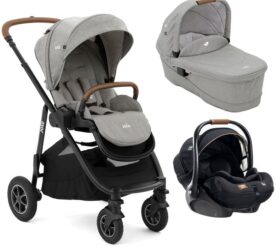 joie-trio-versatrax-ramble-xl-i-level-recline-pebble_JOI00196-JOI00199-JOI00145_0_1.jpg