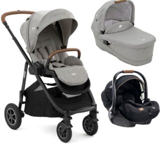 joie-trio-versatrax-ramble-xl-i-level-recline-pebble_JOI00196-JOI00199-JOI00145_0_1.jpg