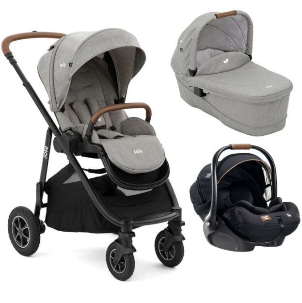 joie-trio-versatrax-ramble-xl-i-level-recline-pebble_JOI00196-JOI00199-JOI00145_0_1.jpg