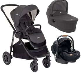 joie-trio-versatrax-ramble-xl-i-level-recline-shale-e_JOI00197-JOI00198-JOI00145_0_1.jpg