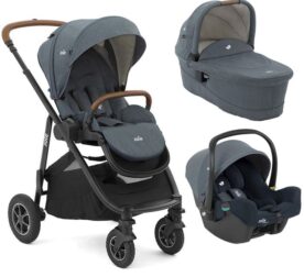 joie-trio-versatrax-ramble-xl-i-snug-2-lagoon_JOI00055-JOI00063-JOI00206_0_1.jpg