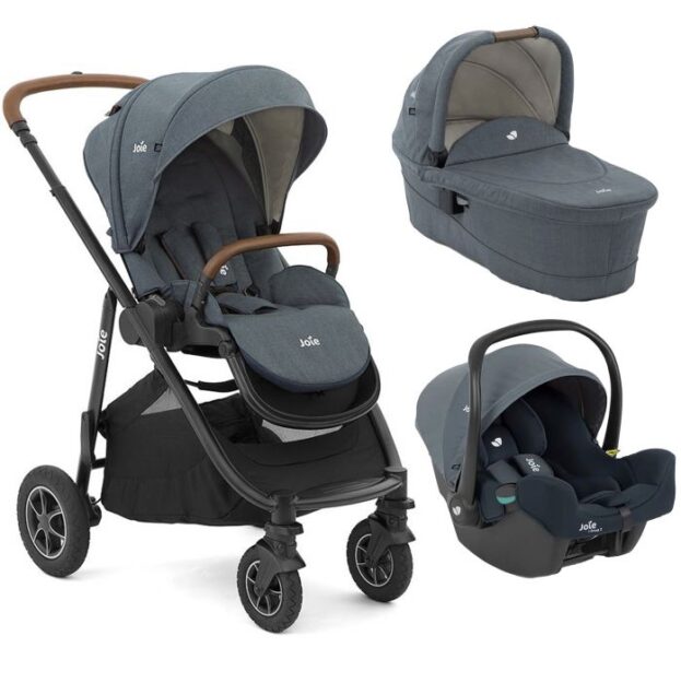 joie-trio-versatrax-ramble-xl-i-snug-2-lagoon_JOI00055-JOI00063-JOI00206_0_1.jpg