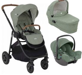 joie-trio-versatrax-ramble-xl-i-snug-2-laurel_JOI00053-JOI00061-JOI00164_0_1.jpg