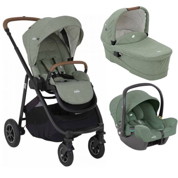 joie-trio-versatrax-ramble-xl-i-snug-2-laurel_JOI00053-JOI00061-JOI00164_0_1.jpg
