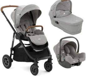 joie-trio-versatrax-ramble-xl-i-snug-2-pebble_JOI00196-JOI00199-JOI00175_0_1.jpg