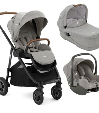 joie-trio-versatrax-ramble-xl-i-snug-2-pebble_JOI00196-JOI00199-JOI00175_0_1.jpg