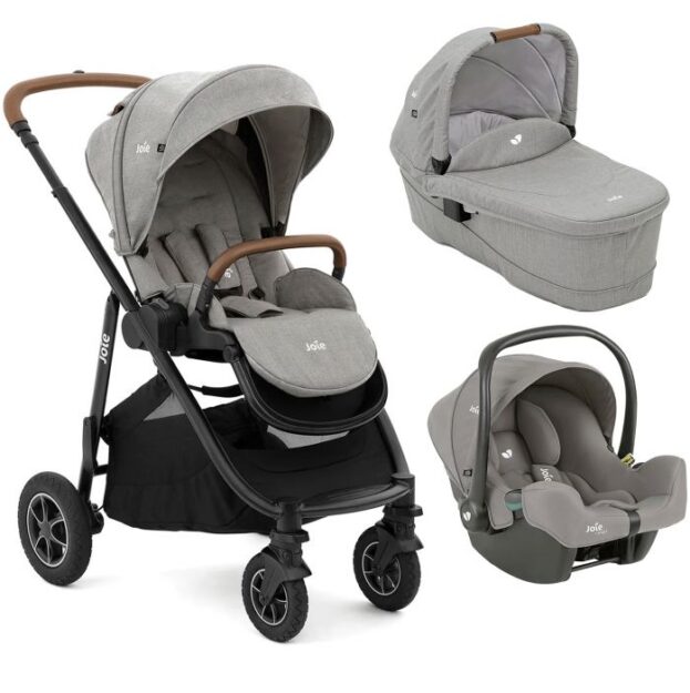 joie-trio-versatrax-ramble-xl-i-snug-2-pebble_JOI00196-JOI00199-JOI00175_0_1.jpg