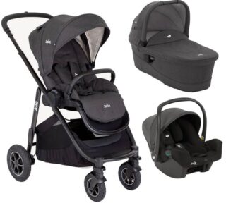 joie-trio-versatrax-ramble-xl-i-snug-2-shale_JOI00197-JOI00198-JOI00176_0_1.jpg