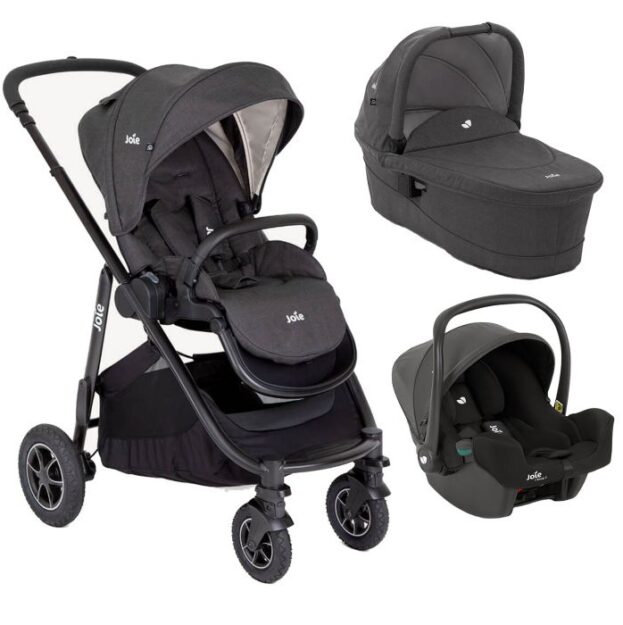 joie-trio-versatrax-ramble-xl-i-snug-2-shale_JOI00197-JOI00198-JOI00176_0_1.jpg