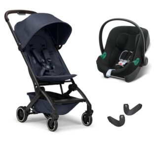 joolz-duo-aer-plus-aton-b2-i-size-navy-blue-new_JOO00366-CYB01731-JOO00145_0_1.jpg