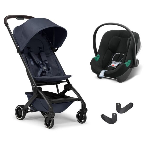 joolz-duo-aer-plus-aton-b2-i-size-navy-blue-new_JOO00366-CYB01731-JOO00145_0_1.jpg