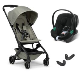 joolz-duo-aer-plus-aton-b2-i-size-sage-green-new_JOO00367-CYB01731-JOO00145_0_1.jpg