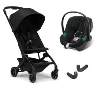 joolz-duo-aer-plus-aton-b2-i-size-space-black_JOO00369-CYB01731-JOO00145_0_1.jpg