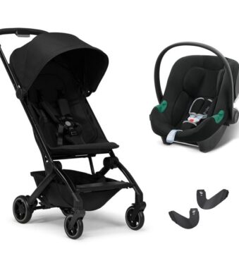 joolz-duo-aer-plus-aton-b2-i-size-space-black_JOO00369-CYB01731-JOO00145_0_1.jpg