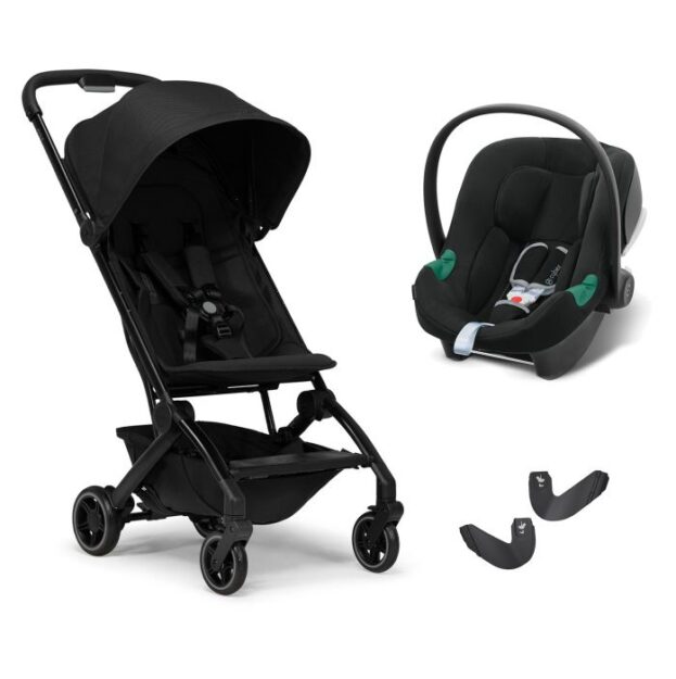 joolz-duo-aer-plus-aton-b2-i-size-space-black_JOO00369-CYB01731-JOO00145_0_1.jpg