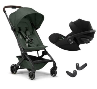 joolz-duo-aer-plus-cloud-g-i-size-forest-green_JOO00365-CYB02164-JOO00145_0_1.jpg