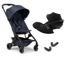 joolz-duo-aer-plus-cloud-g-i-size-navy-blue-new_JOO00366-CYB02164-JOO00145_0_1.jpg