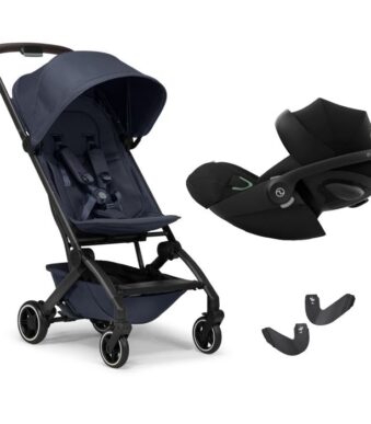joolz-duo-aer-plus-cloud-g-i-size-navy-blue-new_JOO00366-CYB02164-JOO00145_0_1.jpg