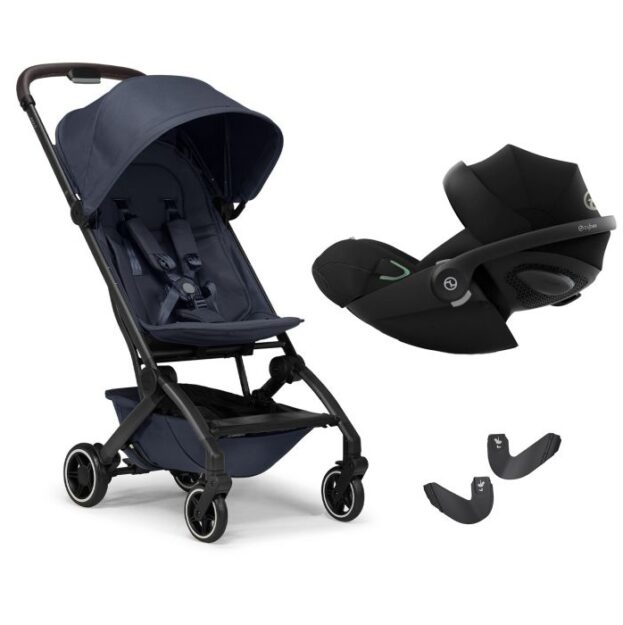 joolz-duo-aer-plus-cloud-g-i-size-navy-blue-new_JOO00366-CYB02164-JOO00145_0_1.jpg