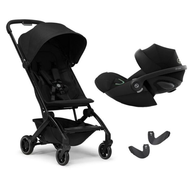 joolz-duo-aer-plus-cloud-g-i-size-space-black_JOO00369-CYB02164-JOO00145_0_1.jpg