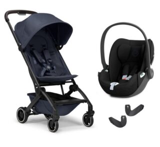 joolz-duo-aer-plus-cloud-t-i-size-navy-blue-new_JOO00366-CYB02114-JOO00145_0_1.jpg