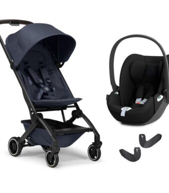 joolz-duo-aer-plus-cloud-t-i-size-navy-blue-new_JOO00366-CYB02114-JOO00145_0_1.jpg