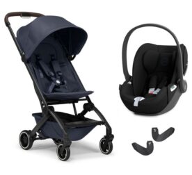 joolz-duo-aer-plus-cloud-t-i-size-navy-blue_JOO00287-CYB02114-JOO00145_0_1.jpg