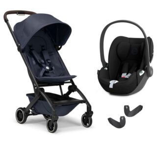 joolz-duo-aer-plus-cloud-t-i-size-navy-blue_JOO00287-CYB02114-JOO00145_0_1.jpg