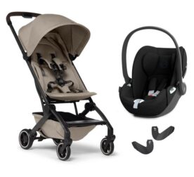 joolz-duo-aer-plus-cloud-t-i-size-sandy-taupe_JOO00368-CYB02114-JOO00145_0_1.jpg