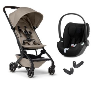 joolz-duo-aer-plus-cloud-t-i-size-sandy-taupe_JOO00368-CYB02114-JOO00145_0_1.jpg