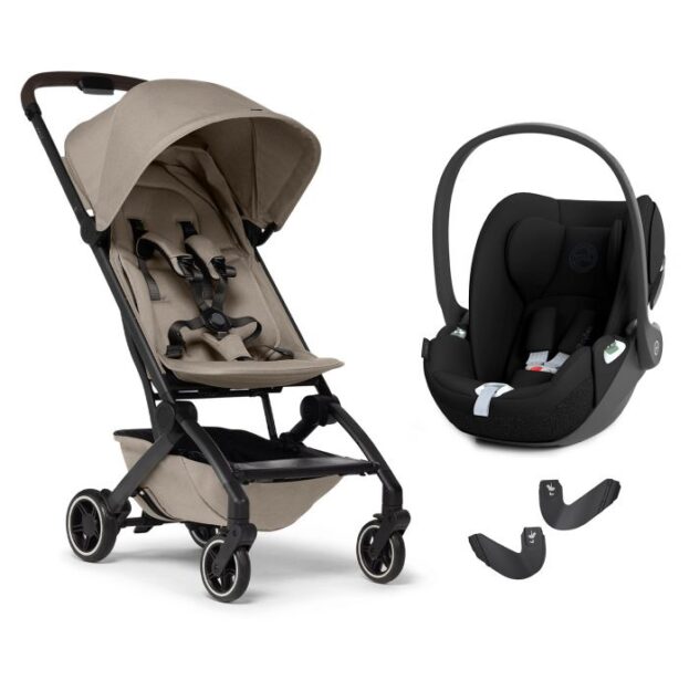 joolz-duo-aer-plus-cloud-t-i-size-sandy-taupe_JOO00368-CYB02114-JOO00145_0_1.jpg