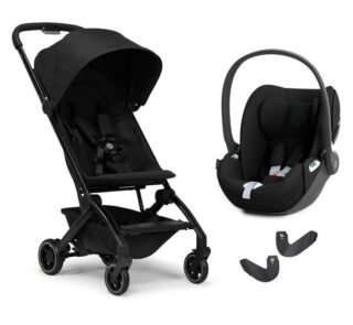 joolz-duo-aer-plus-cloud-t-i-size-space-black_JOO00369-CYB02114-JOO00145_0_1.jpg