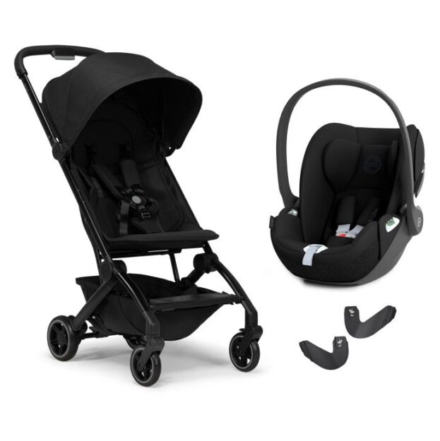 joolz-duo-aer-plus-cloud-t-i-size-space-black_JOO00369-CYB02114-JOO00145_0_1.jpg
