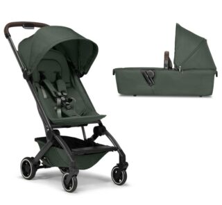 joolz-duo-aer-plus-nacelle-forest-green_JOO00365-JOO00371_0_1.jpg