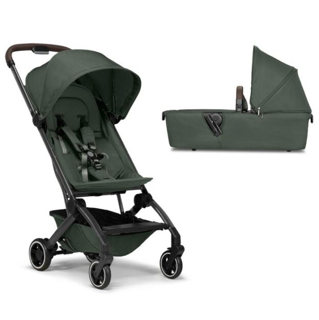 joolz-duo-aer-plus-nacelle-forest-green_JOO00365-JOO00371_0_1.jpg